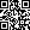 https://khabaronline.ir/x3c9V