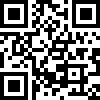 https://khabaronline.ir/xp9Cv