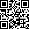 https://khabaronline.ir/xpxYX