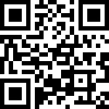 https://khabaronline.ir/x4VrL