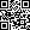 https://khabaronline.ir/xdvwF