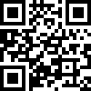 https://khabaronline.ir/x3FnG