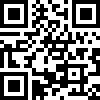 https://khabaronline.ir/xjgpw