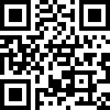 https://khabaronline.ir/xnRy3