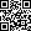 https://khabaronline.ir/x5bM7