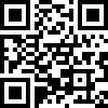 https://khabaronline.ir/xm7g6