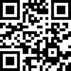 https://khabaronline.ir/xsMP