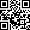 https://khabaronline.ir/x8rrs