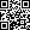 https://khabaronline.ir/xqt6X