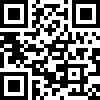 https://khabaronline.ir/x46L4