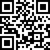 https://khabaronline.ir/xh88M