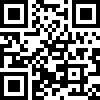 https://khabaronline.ir/x8wmb