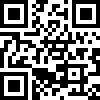 https://khabaronline.ir/xndWr