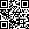 https://khabaronline.ir/xnmZG