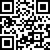 https://khabaronline.ir/xgsHb