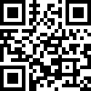 https://khabaronline.ir/x3XTD