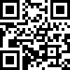 https://khabaronline.ir/xq5mb