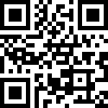 https://khabaronline.ir/xn8Vw