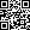 https://khabaronline.ir/xmLRm