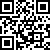 https://khabaronline.ir/xhJSf