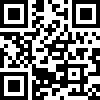 https://khabaronline.ir/x65QS