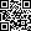 https://khabaronline.ir/xjYmN