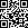 https://khabaronline.ir/x6X5q