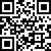 https://khabaronline.ir/xkNwZ