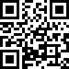https://khabaronline.ir/x7pW2