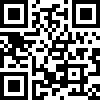 https://khabaronline.ir/xpb48