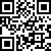 https://khabaronline.ir/x4zXq