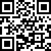 https://khabaronline.ir/xk2gc