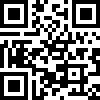 https://khabaronline.ir/x8sVR