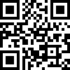 https://khabaronline.ir/x8Yzg