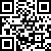 https://khabaronline.ir/xj9s3