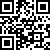 https://khabaronline.ir/xkPcT