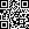 https://khabaronline.ir/xdpJw