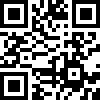 https://khabaronline.ir/x5789