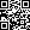 https://khabaronline.ir/x5G79