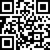 https://khabaronline.ir/xphG