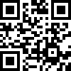 https://khabaronline.ir/xpgsP