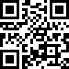 https://khabaronline.ir/xfs5H