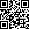https://khabaronline.ir/xdqRW