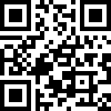 https://khabaronline.ir/x7PFZ