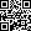 https://khabaronline.ir/xgKqf