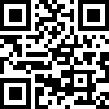 https://khabaronline.ir/x629k