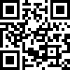 https://khabaronline.ir/x5BDL