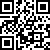 https://khabaronline.ir/xpHQB