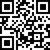 https://khabaronline.ir/xp3jq