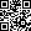 https://khabaronline.ir/x4YP4